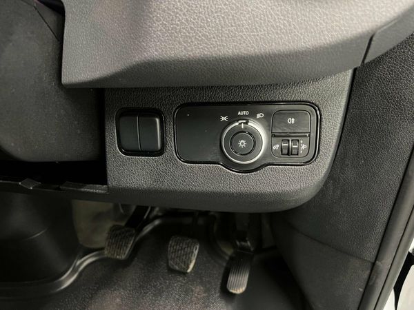 Mercedes-Benz Sprinter 2.0 315 CDI Progressive FWD 363563695