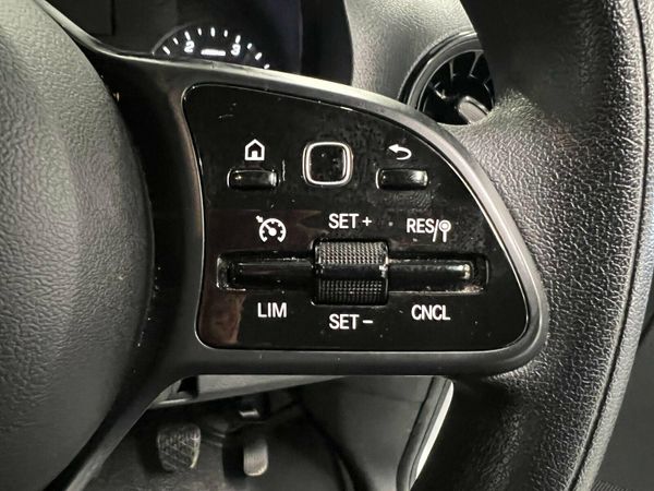 Mercedes-Benz Sprinter 2.0 315 CDI Progressive FWD 363563697