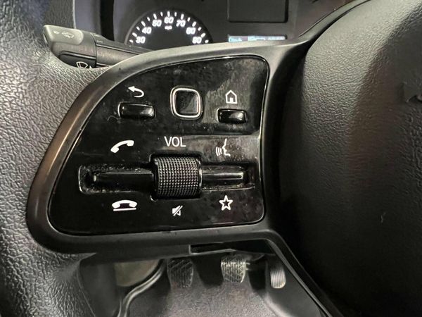 Mercedes-Benz Sprinter 2.0 315 CDI Progressive FWD 363563698