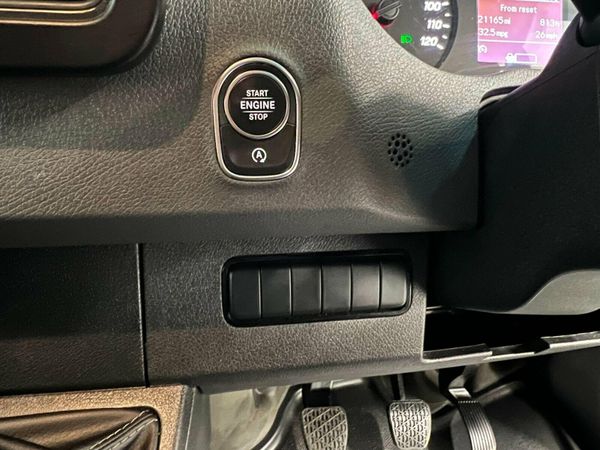 Mercedes-Benz Sprinter 2.0 315 CDI Progressive FWD 363563699