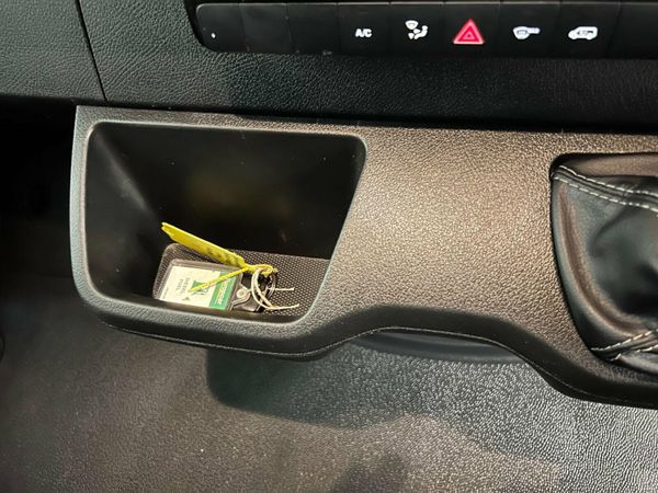 Mercedes-Benz Sprinter 2.0 315 CDI Progressive FWD 363563706