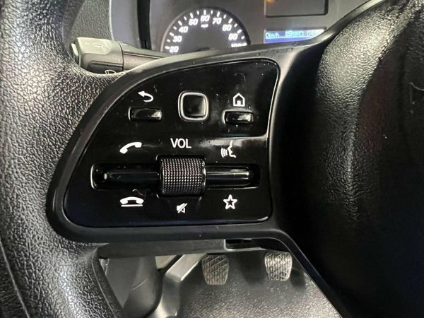 Mercedes-Benz Sprinter 2.0 315 CDI Progressive RWD 363563784