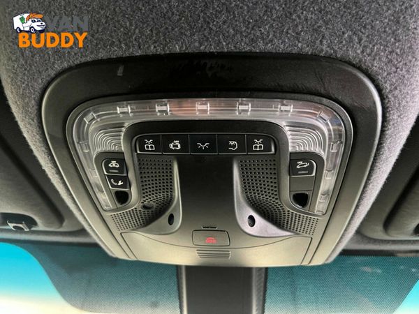 Mercedes-Benz Sprinter 2.0 315 CDI Progressive RWD 363563789