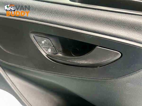 Mercedes-Benz Sprinter 2.0 315 CDI Progressive RWD 363563781