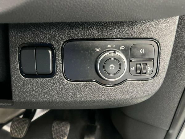 Mercedes-Benz Sprinter 2.0 315 CDI Progressive RWD 363563782