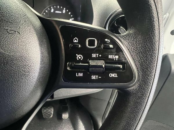 Mercedes-Benz Sprinter 2.0 315 CDI Progressive RWD 363563783