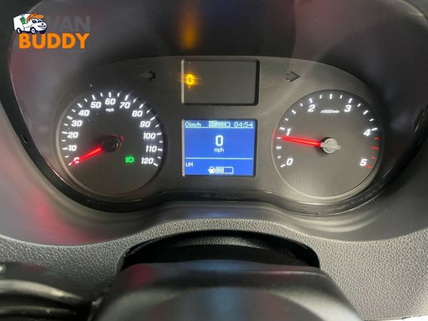 Mercedes-Benz Sprinter 2.0 315 CDI Progressive RWD 363563791
