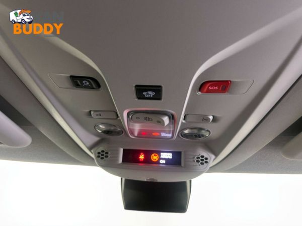 Peugeot Partner 1.5 BlueHDi 1000 Asphalt Standard 363563810