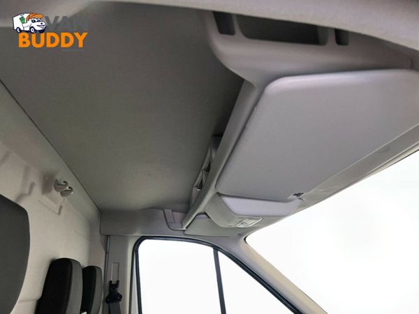 Ford Transit 2.0 350 EcoBlue Leader FWD L3 H3 Euro 363563841