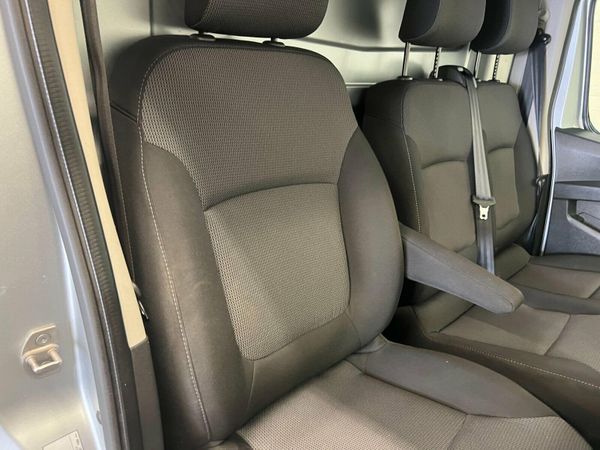 Renault Trafic 2.0 dCi Blue 28 Business SWB Euro 6 363563877