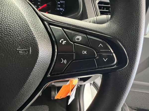 Renault Trafic 2.0 dCi Blue 28 Business SWB Euro 6 363563887