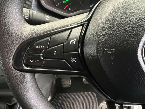 Renault Trafic 2.0 dCi Blue 28 Business SWB Euro 6 363563888