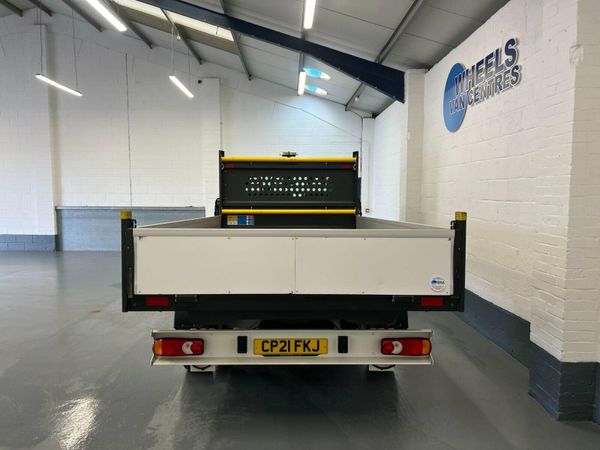 Peugeot Boxer 2.2 BlueHDi 335 Built for Business M 363563898