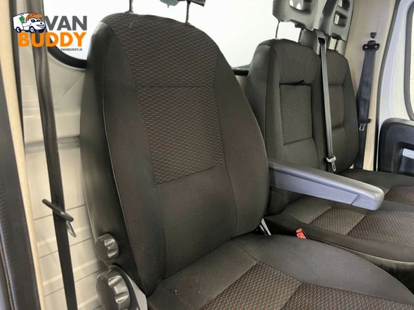 Peugeot Boxer 2.2 BlueHDi 335 Built for Business M 363563904
