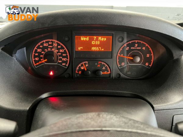 Peugeot Boxer 2.2 BlueHDi 335 Built for Business M 363563906