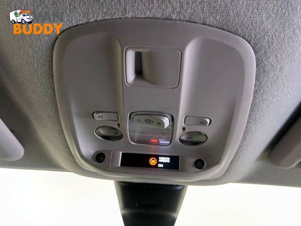Fiat Scudo 2.0 Multijet Tecnico LWB Euro 6 (s/s) 6 363563984