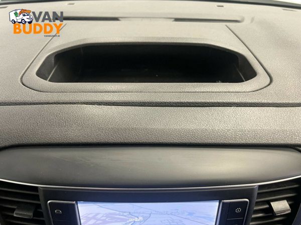 Fiat Scudo 2.0 Multijet Tecnico LWB Euro 6 (s/s) 6 363563987