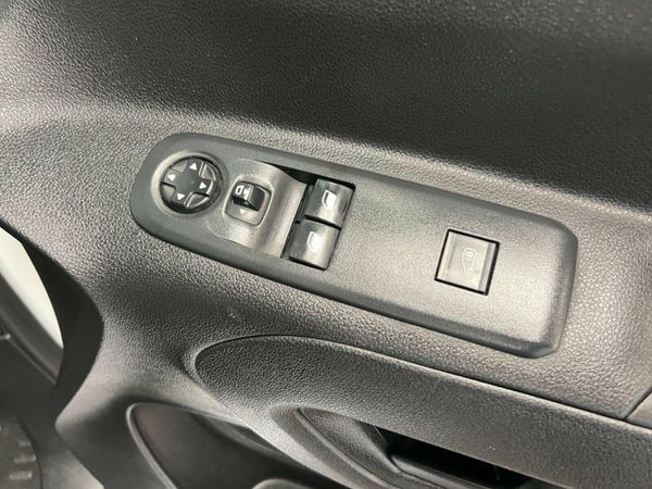 Citroen Berlingo 1.5 BlueHDi 1000 Enterprise M SWB 363576417