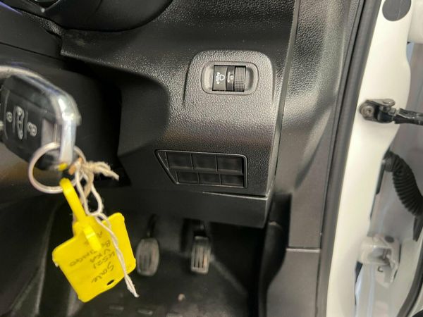 Citroen Berlingo 1.5 BlueHDi 1000 Enterprise M SWB 363576418