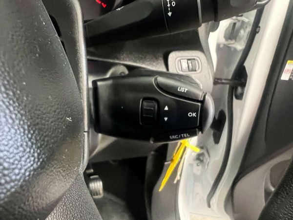 Citroen Berlingo 1.5 BlueHDi 1000 Enterprise M SWB 363576419