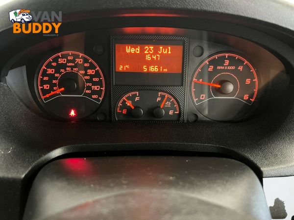 Citroen Relay 2.2 BlueHDi 35 Enterprise Edition L3 363576439