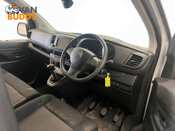 Citroen Dispatch 1.5 BlueHDi 1000 Enterprise Editi 363576480