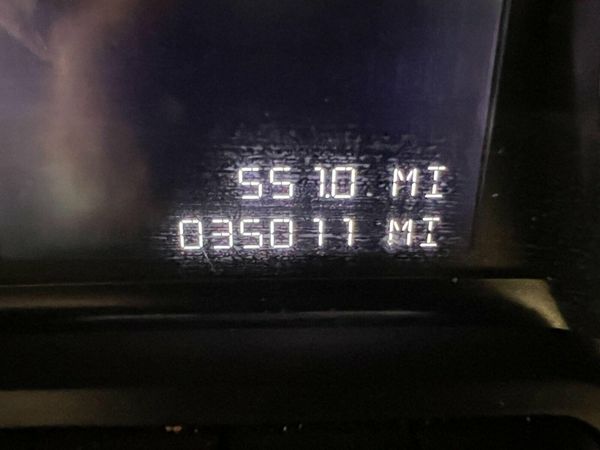 Citroen Dispatch 1.5 BlueHDi 1000 Enterprise Editi 363576481