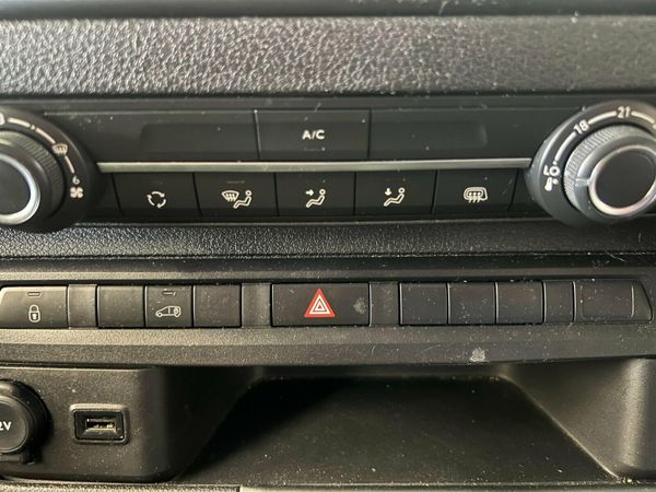 Citroen Dispatch 1.5 BlueHDi 1000 Enterprise Editi 363576483