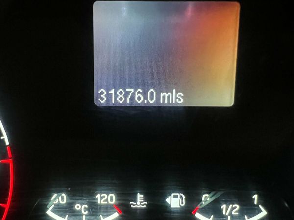 Ford Transit 2.0 350 EcoBlue Trend RWD L3 H3 Euro 363576493