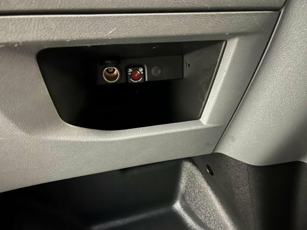 Vauxhall Vivaro 1.5 Turbo D 2900 Dynamic L2 H1 Eur 363576544