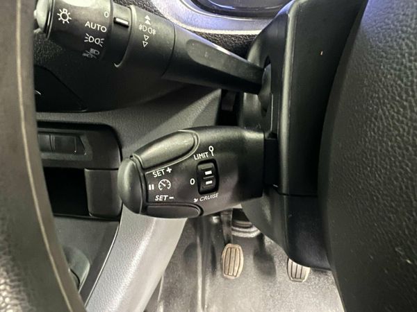 Vauxhall Vivaro 1.5 Turbo D 2900 Dynamic L2 H1 Eur 363576546