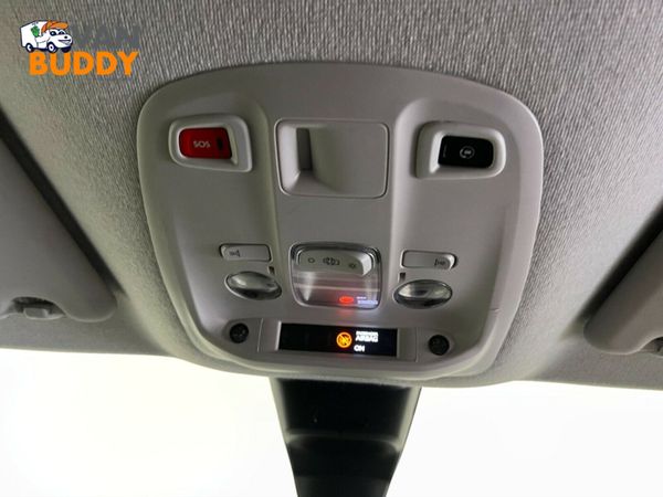Vauxhall Vivaro 1.5 Turbo D 2900 Dynamic L2 H1 Eur 363576549
