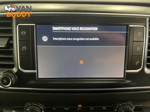 Vauxhall Vivaro 1.5 Turbo D 2900 Dynamic L2 H1 Eur 363576550