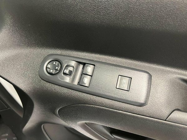Citroen Berlingo 1.5 BlueHDi 950 Driver XL LWB Eur 363576566