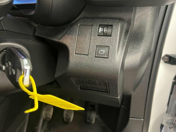 Citroen Berlingo 1.5 BlueHDi 950 Driver XL LWB Eur 363576567