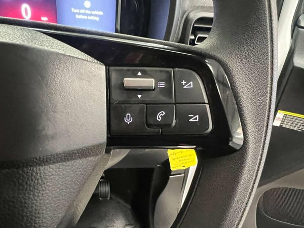 Vauxhall Combo 1.5 Turbo D 2300 Pro Panel Van SWB 363576633