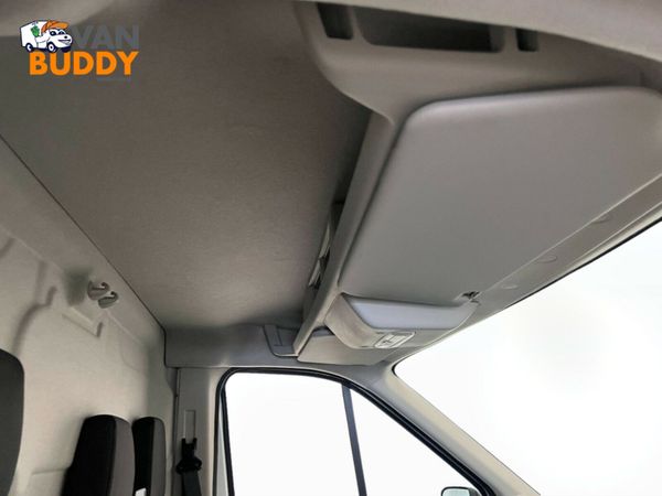 Ford Transit 2.0 350 EcoBlue Leader FWD L3 H3 Euro 363576666