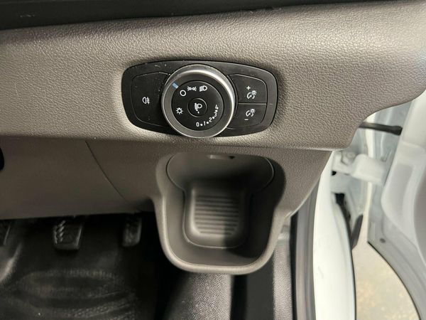 Ford Transit 2.0 350 EcoBlue Leader FWD L3 H3 Euro 363576671