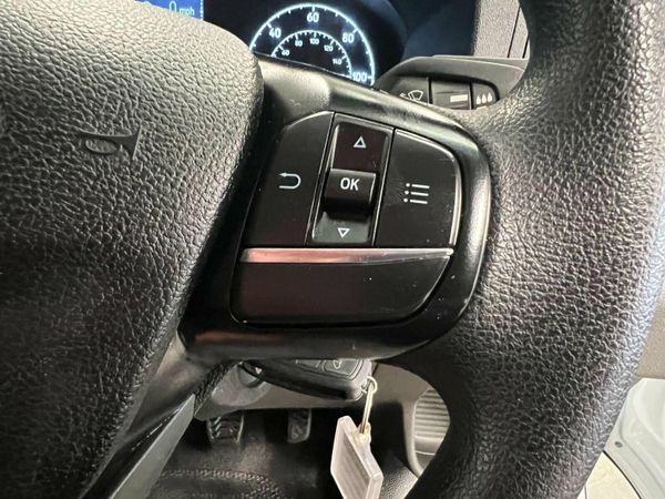 Ford Transit 2.0 350 EcoBlue Leader FWD L3 H3 Euro 363576672