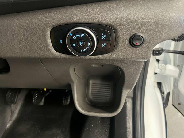 Ford Transit 2.0 350 EcoBlue HD Leader RWD L4 Euro 363576699