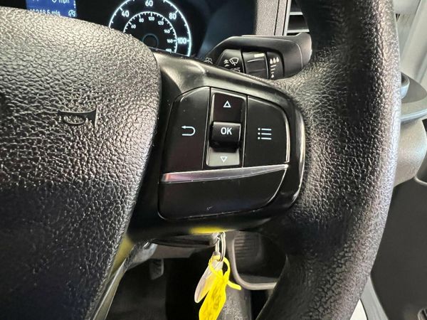 Ford Transit 2.0 350 EcoBlue HD Leader RWD L4 Euro 363576785