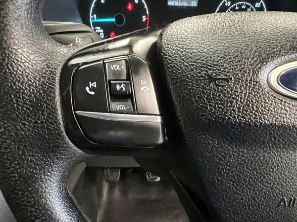 Ford Transit 2.0 350 EcoBlue HD Leader RWD L4 Euro 363576787