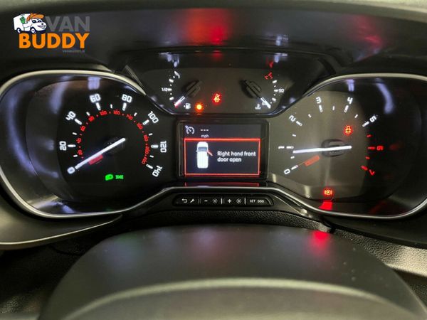 Citroen Berlingo 1.5 BlueHDi 1000 Enterprise Editi 363576849