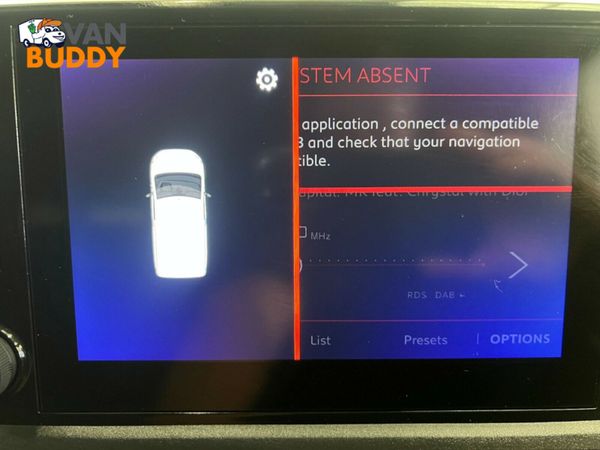 Citroen Berlingo 1.5 BlueHDi 1000 Enterprise Editi 363576855