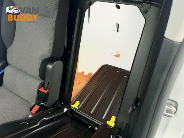 Citroen Berlingo 1.5 BlueHDi 1000 Enterprise Editi 363576851