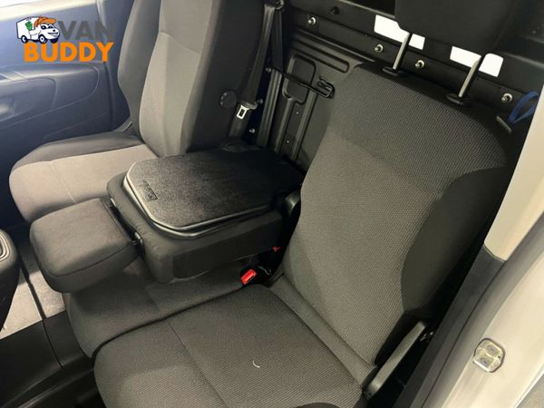Citroen Berlingo 1.5 BlueHDi 1000 Enterprise Editi 363576852