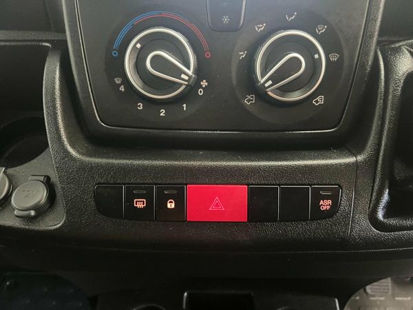 Citroen Relay 2.2 BlueHDi 35 Enterprise Edition L3 363576875