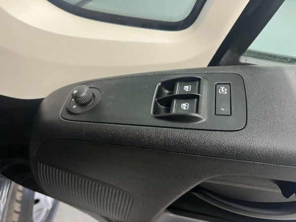 Citroen Relay 2.2 BlueHDi 35 Enterprise Edition L3 363576870