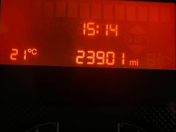 Citroen Relay 2.2 BlueHDi 35 Enterprise Edition L3 363576871