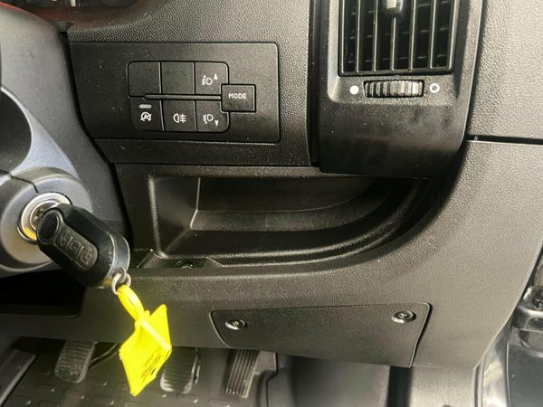 Citroen Relay 2.2 BlueHDi 35 Enterprise Edition L3 363576872